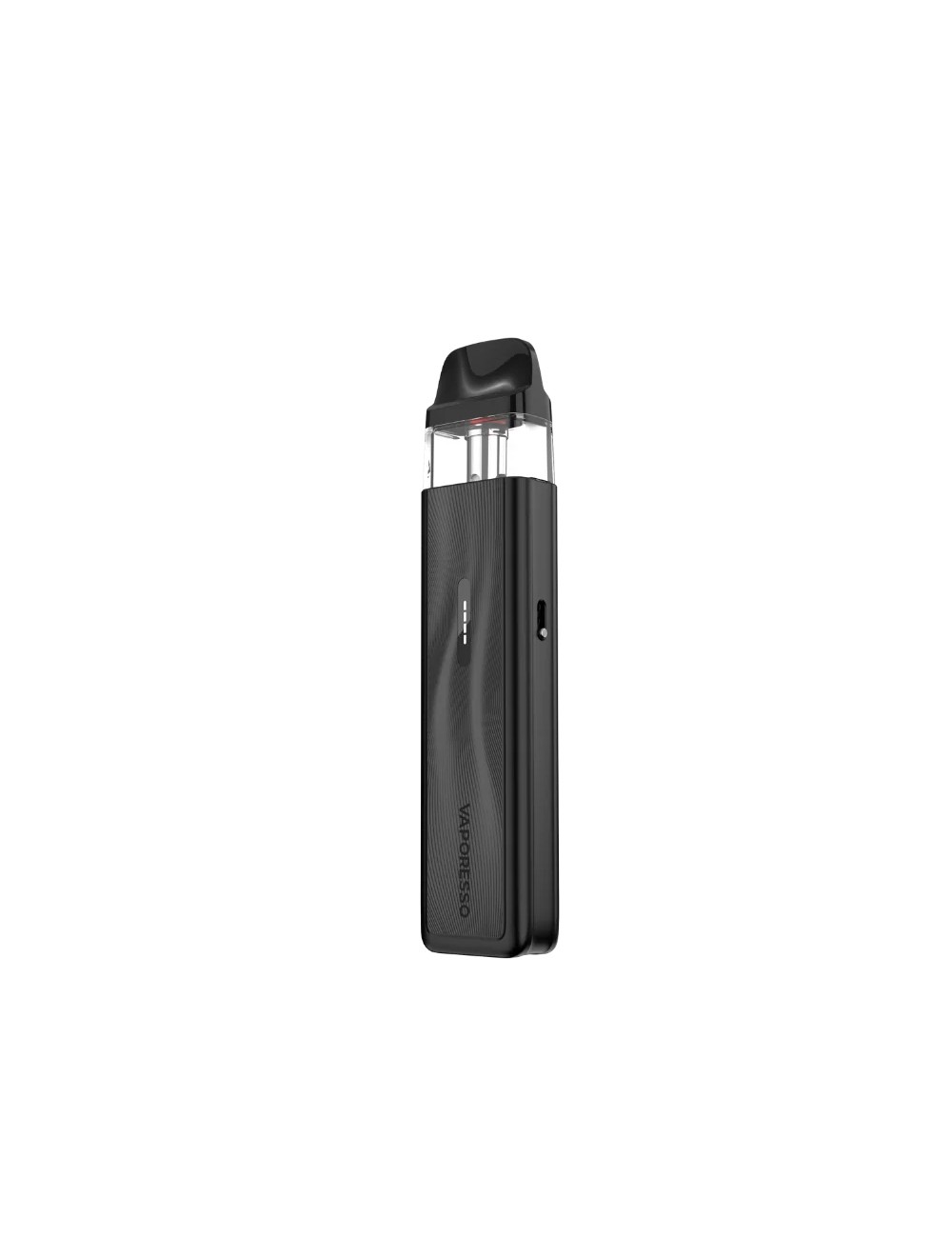 Pod VAPORESSO XROS 5 MINI ( (Black)